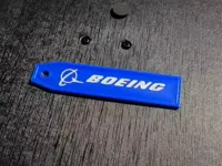 0.2mm 层高, 6 层墙, 25% 填充