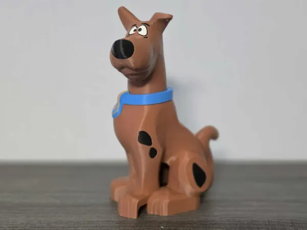 https://makerworld.bblmw.com/makerworld/model/US7e6fa7e8bd1231/design/2025-10-18_5c7356a818466.jpg