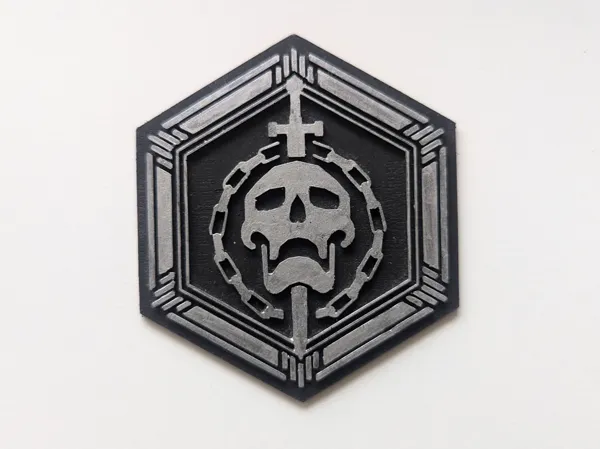 https://makerworld.bblmw.com/makerworld/model/US7e6fa950089db5/design/2025-01-16_134173d6f3537.png