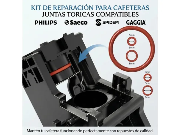 https://makerworld.bblmw.com/makerworld/model/US7e6fc1badded/design/fdfca65fe70c8a2e.png