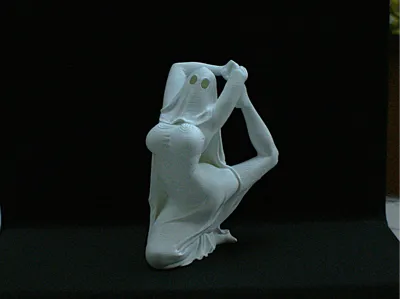 Spirit Yoga