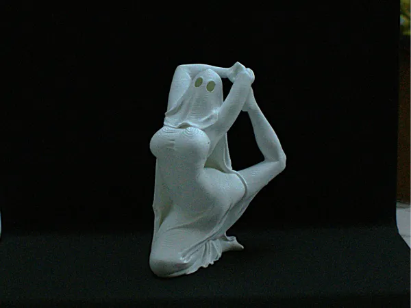 https://makerworld.bblmw.com/makerworld/model/US7e709bf818e733/design/dd8f9dccfb0f3065.jpg