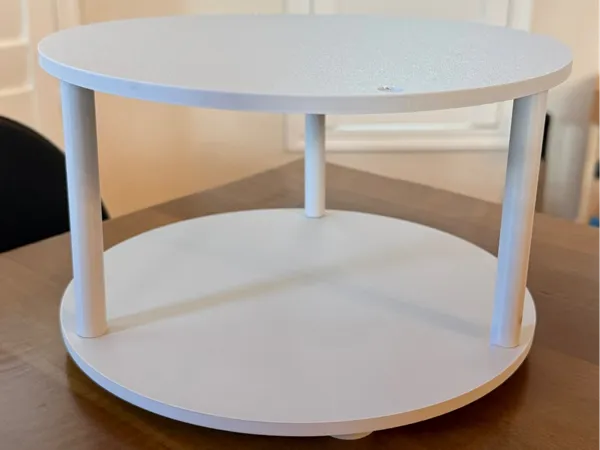 https://makerworld.bblmw.com/makerworld/model/US7e70bd3803862e/design/2026-01-08_7733097489f25.jpeg