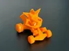0.12mm layer, 2 walls, 15% infill