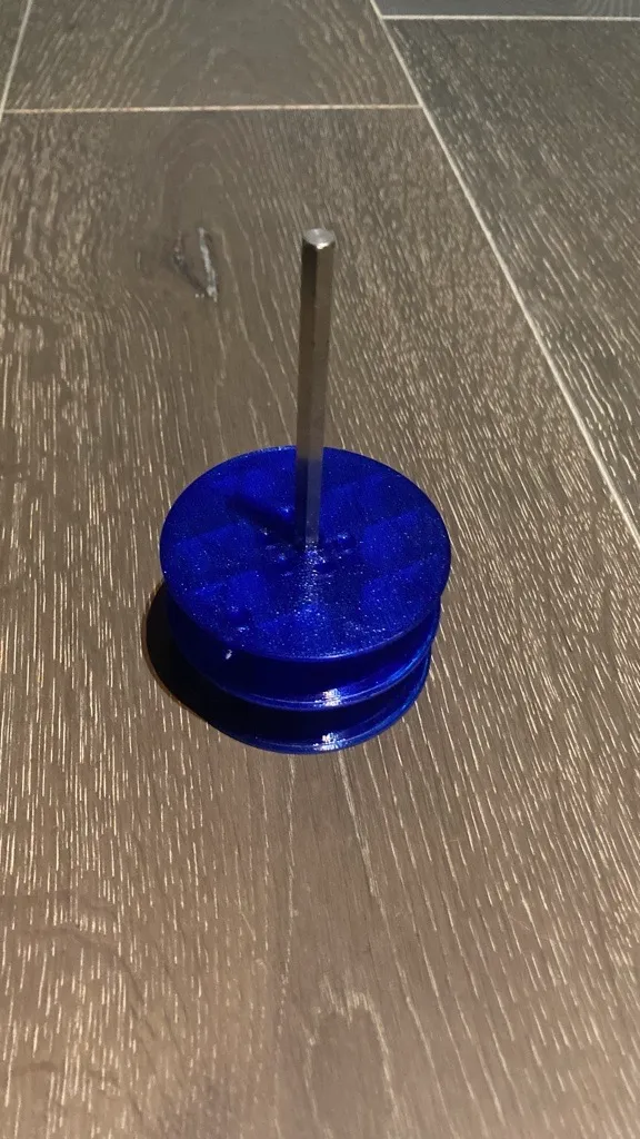https://makerworld.bblmw.com/makerworld/model/US7e714932a58c9d/design/2023-10-23_f97f1be8cb26d.png