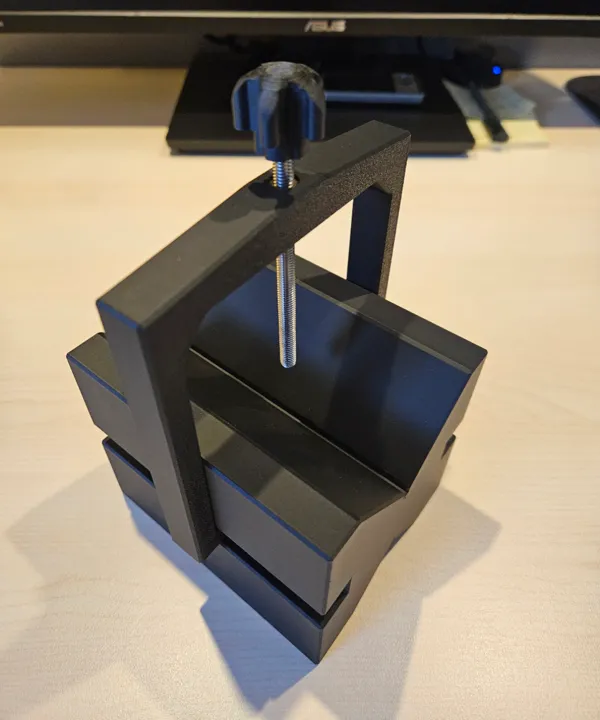 https://makerworld.bblmw.com/makerworld/model/US7e71656323e89b/design/2024-09-01_b8ad946be6ef28.jpg