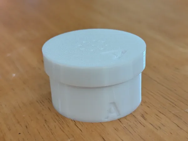https://makerworld.bblmw.com/makerworld/model/US7e71acbfc197f0/design/2025-04-20_75fd92c42160e8.jpg