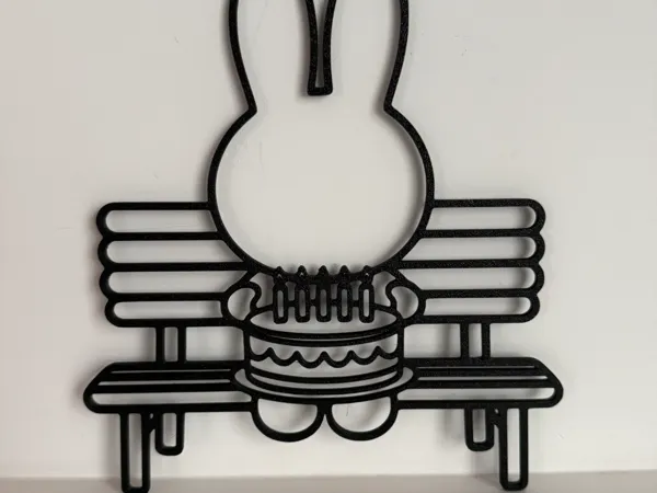 https://makerworld.bblmw.com/makerworld/model/US7e71c521d8ab6f/design/2026-01-12_23cb19f5fed17.jpeg