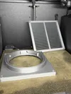 X2D Multi-Material