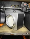 Universal Single Material