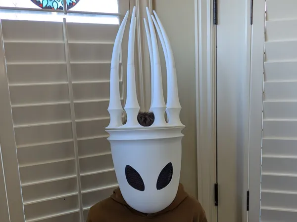 https://makerworld.bblmw.com/makerworld/model/US7e729bf1ff192e/design/2025-11-04_702874fd6ce578.jpg