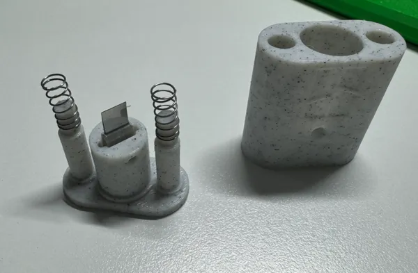 https://makerworld.bblmw.com/makerworld/model/US7e72ab4135dd9e/design/2024-05-25_a4bae16fd8e33.jpg