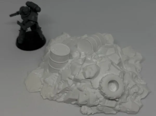 https://makerworld.bblmw.com/makerworld/model/US7e72ee16f8c22f/design/2025-09-29_5d982ab3f6c41.jpeg