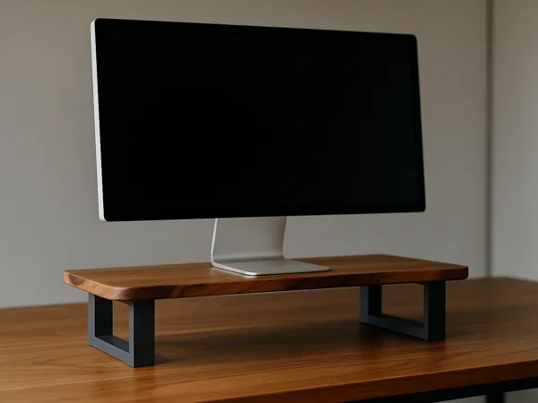 https://makerworld.bblmw.com/makerworld/model/US7e730581da3756/design/2025-06-10_994cb2d42ff6b8.png