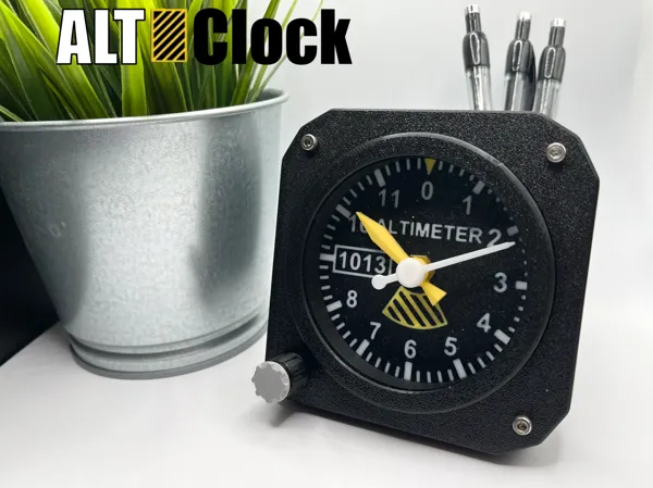 https://makerworld.bblmw.com/makerworld/model/US7e7306347f4a0/design/2025-04-12_d9ccf04ba134a.png