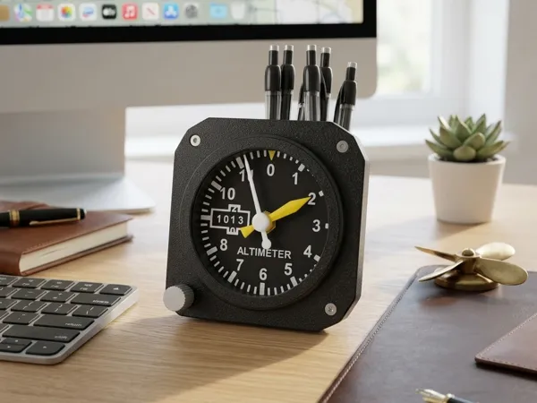 https://makerworld.bblmw.com/makerworld/model/US7e7306347f4a0/design/2b34269273e349ed.png