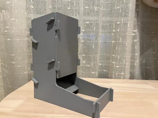 https://makerworld.bblmw.com/makerworld/model/US7e73175bcfce/design/2024-02-10_f1f8ca137a56a.jpg