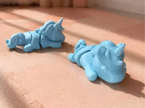 https://makerworld.bblmw.com/makerworld/model/US7e734d7b5e779d/design/d2746e57c66098cb.jpg