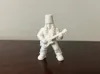 0.16mm layer, 2 walls, 15% infill