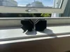 0.175mm layer, 3 walls, 15% infill
