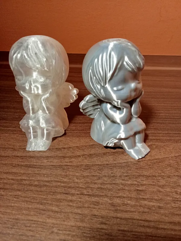 https://makerworld.bblmw.com/makerworld/model/US7e73edffca289a/design/2025-01-18_8e2bn3mvcwbb.jpg