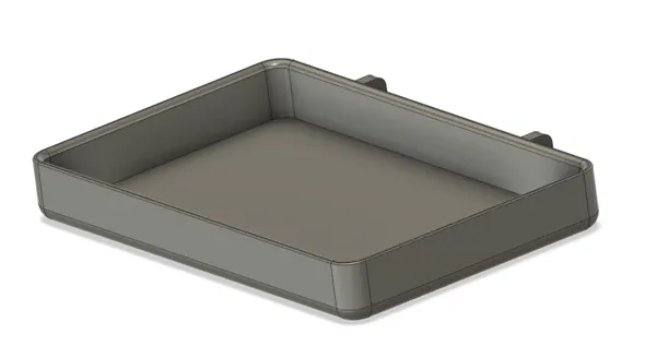 https://makerworld.bblmw.com/makerworld/model/US7e74060f7f9122/design/2024-02-24_ecb5fe734bd7f.png