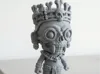 0.16mm layer, 2 walls, 15% infill
