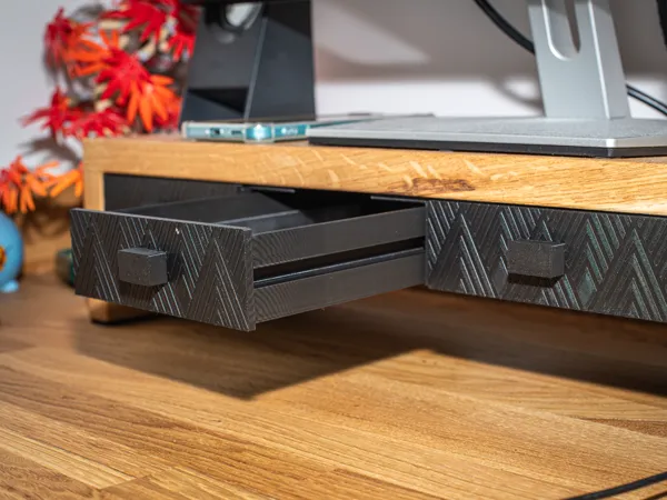 https://makerworld.bblmw.com/makerworld/model/US7e7421ddb3cfaf/design/2025-09-28_671f67efae54d.jpg