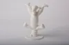 0.16mm layer, 2 walls, 20% infill, monochrome