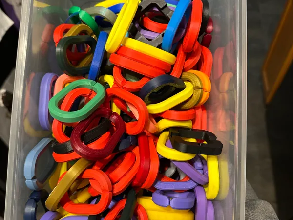 https://makerworld.bblmw.com/makerworld/model/US7e743aabd3b3f2/design/2025-04-24_b8282a6346d648.jpg