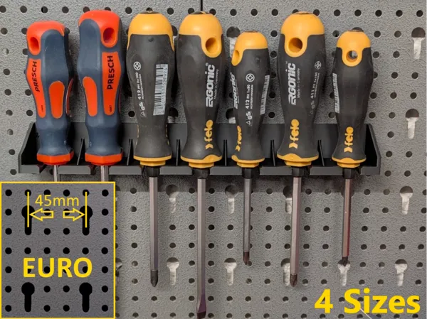 https://makerworld.bblmw.com/makerworld/model/US7e743e5d2b087d/design/2026-01-09_5443c87c19381.jpg