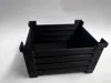 0.16mm layer, 2 walls, 15% infill