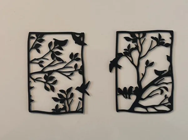https://makerworld.bblmw.com/makerworld/model/US7e74b754a6198/design/2024-11-30_290b278c2c9818.jpg
