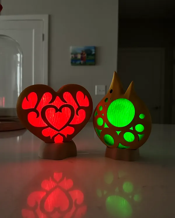 https://makerworld.bblmw.com/makerworld/model/US7e74d69c55cf5c/design/2024-04-08_0afa8e2b5b9ee.png