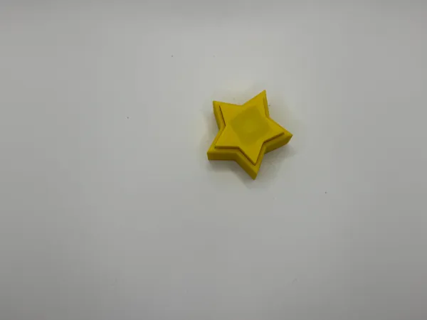 https://makerworld.bblmw.com/makerworld/model/US7e74f278135cb1/design/2025-10-25_203d34dae59e6.png