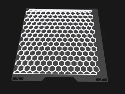HSW-Parametric H2D/S/C (Centering, Adj X+Y+Z)