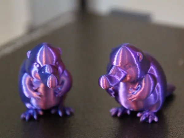 https://makerworld.bblmw.com/makerworld/model/US7e75e31c53ea46/design/2025-08-15_ced53f64f814.jpeg