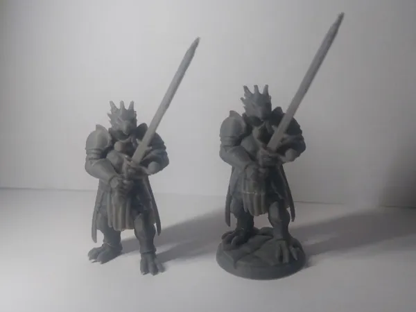 https://makerworld.bblmw.com/makerworld/model/US7e75fa122c7d44/design/2025-05-17_8e948704963a7.jpg