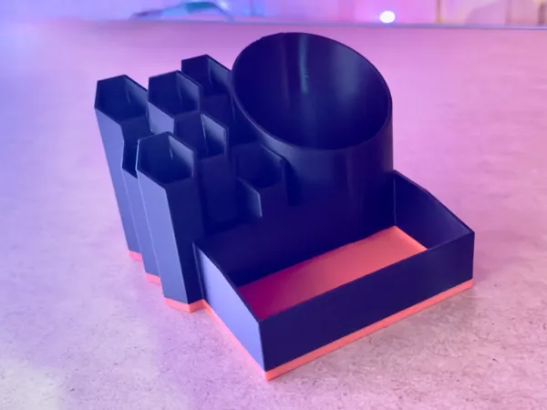 https://makerworld.bblmw.com/makerworld/model/US7e7601d93c0d50/design/2025-12-04_64c795243d8348.jpg