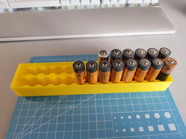 https://makerworld.bblmw.com/makerworld/model/US7e76349b78d59/design/2024-02-19_f34c1a722fe6d.webp