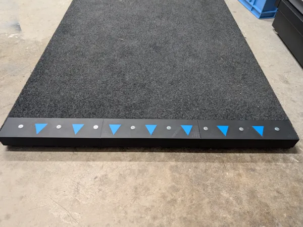 https://makerworld.bblmw.com/makerworld/model/US7e763f6277eb6f/design/b1bfbe6fe5485770.jpg