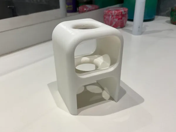 https://makerworld.bblmw.com/makerworld/model/US7e766040ce7f4a/design/2025-01-25_781cbb4651b008.jpg