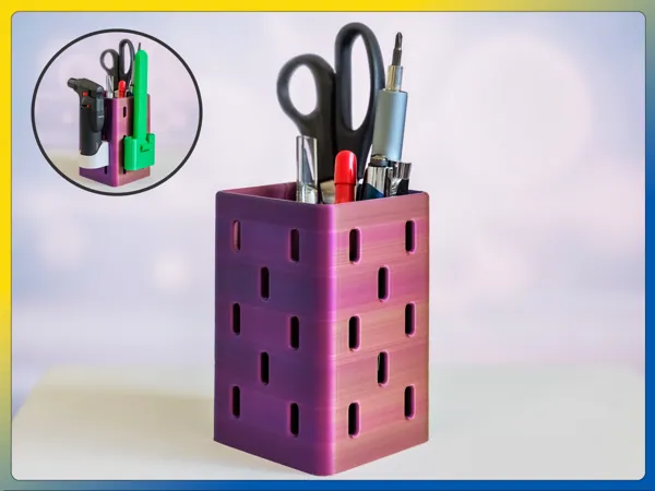 https://makerworld.bblmw.com/makerworld/model/US7e769046cfdd4c/design/2024-07-04_48c34d85f8124.jpg