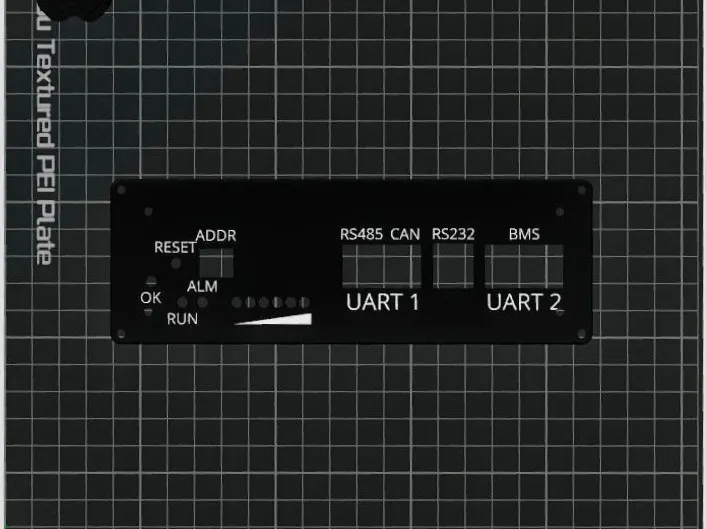 Face_Plate_Inverter_BMS_Basen_Labels_no_relay