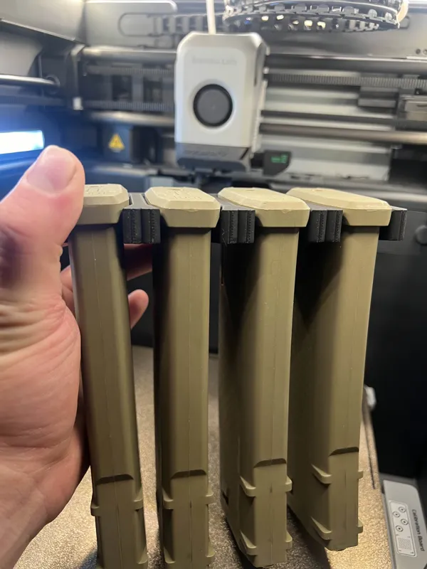 https://makerworld.bblmw.com/makerworld/model/US7e76bbd7c617d1/design/2024-09-21_ne7v4dyh5pi4.jpg