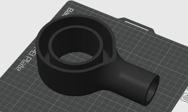 https://makerworld.bblmw.com/makerworld/model/US7e76c6f6edf5bd/design/2025-01-12_68ae3c2bea93d8.png