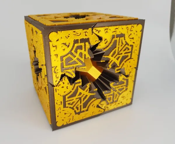 https://makerworld.bblmw.com/makerworld/model/US7e76d8740f5f49/design/2024-12-18_ca4a0b1375ff4.webp