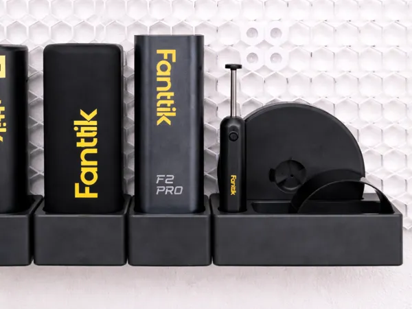 https://makerworld.bblmw.com/makerworld/model/US7e76e9dfb240fd/design/1993561b06cd6ba9.png