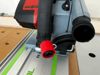 0.2mm layer, 6 walls, 25% infill