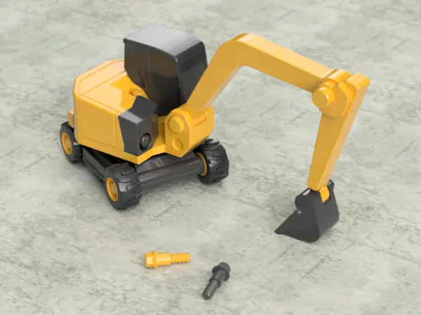 https://makerworld.bblmw.com/makerworld/model/US7e77168d1a7496/design/2025-03-15_efa341839ecdc.png